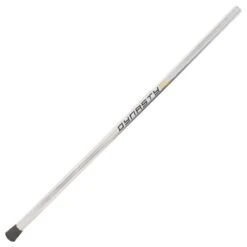 Brine Dynasty Superlight Women's Lacrosse Shaft