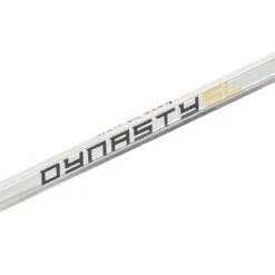 Brine Dynasty Superlight Women's Lacrosse Shaft -Hockey Sale Store brine lacrosse shaft dynasty sl wmn inset2