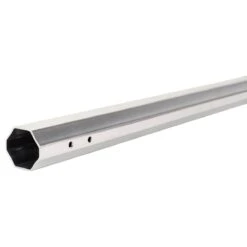 Brine Dynasty Superlight Women's Lacrosse Shaft -Hockey Sale Store brine lacrosse shaft dynasty sl wmn inset3