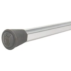 Brine Dynasty Superlight Women's Lacrosse Shaft -Hockey Sale Store brine lacrosse shaft dynasty sl wmn inset4