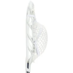 Brine Triumph Complete Goalie Lacrosse Stick -Hockey Sale Store brine lacrosse stick triumph goalie inset2