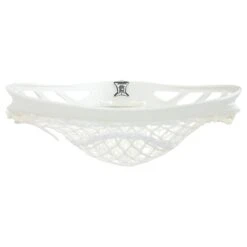 Brine Triumph Complete Goalie Lacrosse Stick -Hockey Sale Store brine lacrosse stick triumph goalie inset4