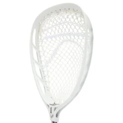 Brine Triumph Strung Goalie Lacrosse Head -Hockey Sale Store brine lacrosse triumph strung goalie head inset3
