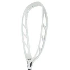 Brine Triumph Unstrung Goalie Lacrosse Head -Hockey Sale Store brine lacrosse triumph unstrung goalie head inset3