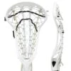 Brine Empress Women's Lacrosse Head -Hockey Sale Store brine lacrosse women head empress inset13