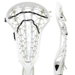 Brine Empress Women's Lacrosse Head