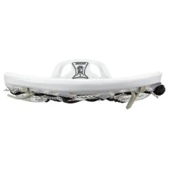 Brine Empress Women's Lacrosse Head -Hockey Sale Store brine lacrosse women head empress inset5