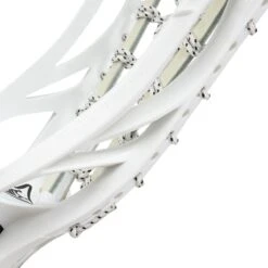 Brine Empress Women's Lacrosse Head -Hockey Sale Store brine lacrosse women head empress inset6