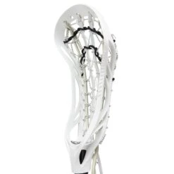 Brine Empress Women's Lacrosse Head -Hockey Sale Store brine lacrosse women head empress inset7