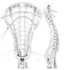 Brine Mantra 3 Women's Lacrosse Head -Hockey Sale Store brine lacrosse women head mantra 3