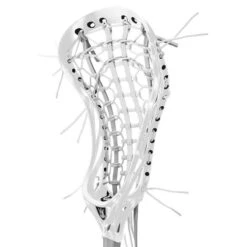 Brine Mantra 3 Women's Lacrosse Head -Hockey Sale Store brine lacrosse women head mantra 3 inset4
