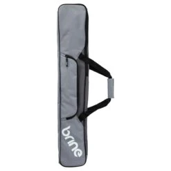 Brine Lacrosse Women's Equipment Bag