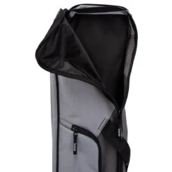 Brine Lacrosse Women's Equipment Bag -Hockey Sale Store brine lacrosse womens equipment bag inset3