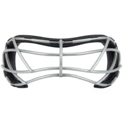 Brine Dynasty Rise Youth Women's Lacrosse Goggles -Hockey Sale Store brine lacrosse womens eyewear dynasty rise goggles inset3