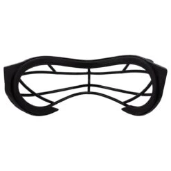 Brine Dynasty 2 Women's Lacrosse Goggles -Hockey Sale Store brine lacrosse womens goggles dynasty 2 inset4