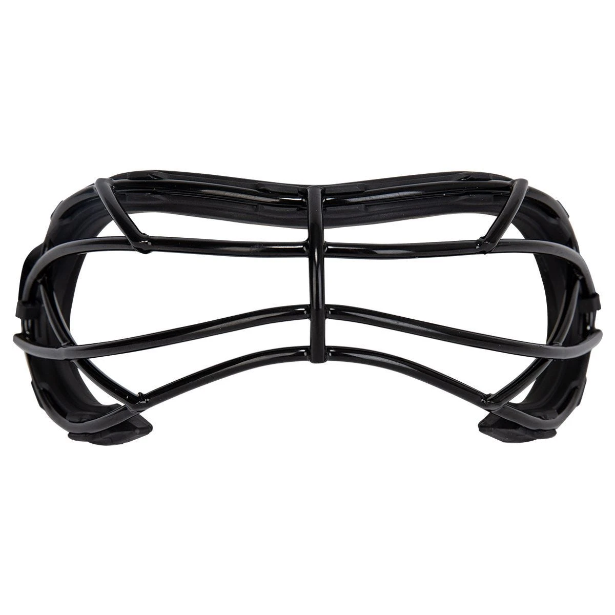 Brine Dynasty 2 Titanium Women's Lacrosse Goggles 4 Brine Dynasty 2 Titanium Women's Lacrosse Goggles - Image 3