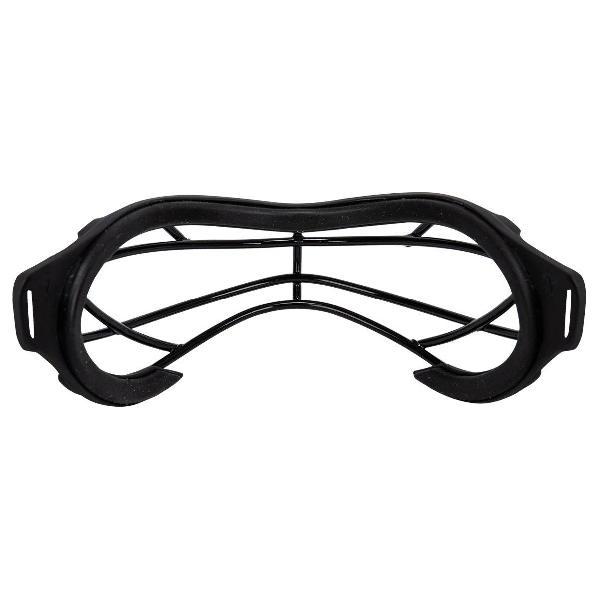 Brine Dynasty 2 Titanium Women's Lacrosse Goggles 5 Brine Dynasty 2 Titanium Women's Lacrosse Goggles - Image 4