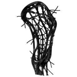 Brine Dynasty Elite 3 Gridflex Pocket Women's Strung Lacrosse Head -Hockey Sale Store brine lacrosse womens head dynasty elite 3 gridflex strung inset2