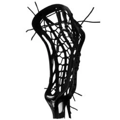 Brine Dynasty II TXP Pocket Women's Strung Lacrosse Head -Hockey Sale Store brine lacrosse womens heads dynasty elite 2 txp inset4