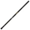 Brine Edge Carbon Women's Lacrosse Shaft