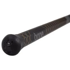Brine Edge Carbon Women's Lacrosse Shaft 12 Brine Edge Carbon Women's Lacrosse Shaft -Hockey Sale Store brine lacrosse womens shaft edge carbon inset3