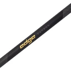 Brine Edge Carbon Women's Lacrosse Shaft 13 Brine Edge Carbon Women's Lacrosse Shaft -Hockey Sale Store brine lacrosse womens shaft edge carbon inset4