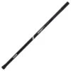 Brine Edge Pro Carbon Women's Lacrosse Shaft -Hockey Sale Store brine lacrosse womens shaft edge pro carbon