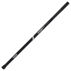 Brine Edge Pro Carbon Women's Lacrosse Shaft