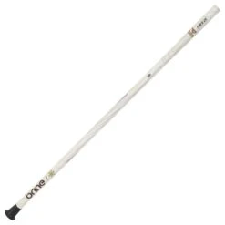 Brine Edge Pro Carbon Freeze LE Women's Lacrosse Shaft
