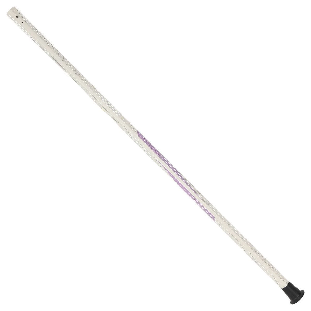 Brine Edge Pro Carbon Freeze LE Women's Lacrosse Shaft 4 Brine Edge Pro Carbon Freeze LE Women's Lacrosse Shaft - Image 2
