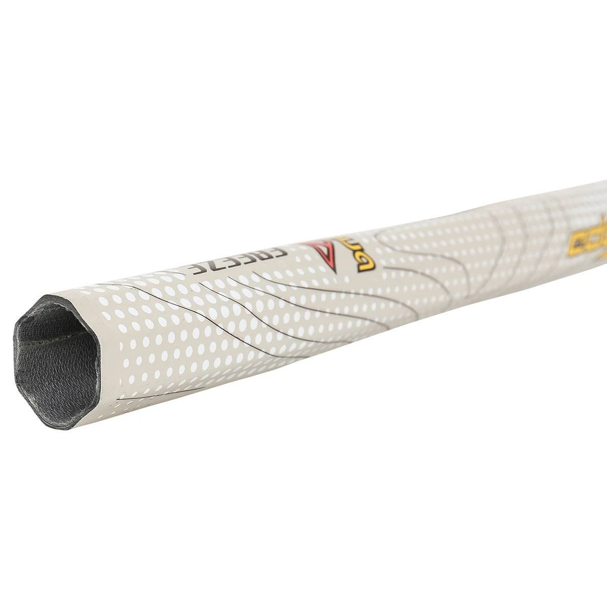 Brine Edge Pro Carbon Freeze LE Women's Lacrosse Shaft 6 Brine Edge Pro Carbon Freeze LE Women's Lacrosse Shaft - Image 4