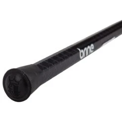 Brine Edge Pro Carbon Women's Lacrosse Shaft -Hockey Sale Store brine lacrosse womens shaft edge pro carbon inset3