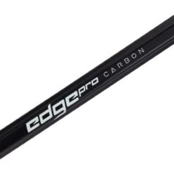 Brine Edge Pro Carbon Women's Lacrosse Shaft -Hockey Sale Store brine lacrosse womens shaft edge pro carbon inset4