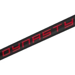 Brine Dynasty Carbon Composite Women's Lacrosse Shaft -Hockey Sale Store brine lacrosse womens shafts dynasty carbon comp inset3