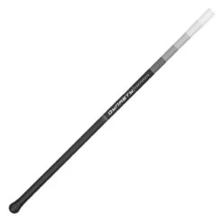 Brine Dynasty Composite Women's Lacrosse Shaft - '18 Model