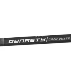 Brine Dynasty Composite Women's Lacrosse Shaft - '18 Model 8 Brine Dynasty Composite Women's Lacrosse Shaft - '18 Model -Hockey Sale Store brine lacrosse womens shafts dynasty comp 18 inset2