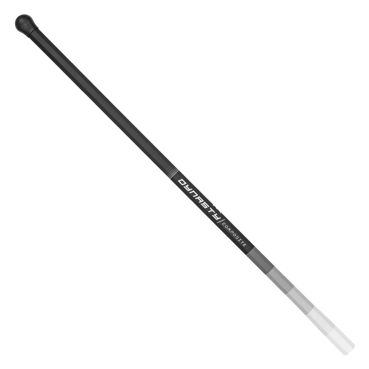 Brine Dynasty Composite Women's Lacrosse Shaft - '18 Model 4 Brine Dynasty Composite Women's Lacrosse Shaft - '18 Model - Image 2