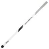 Brine Dynasty Composite Women's Lacrosse Shaft - '20 Model -Hockey Sale Store brine lacrosse womens shafts dynasty composite 20