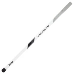 Brine Dynasty Composite Women's Lacrosse Shaft - '20 Model