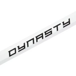 Brine Dynasty Composite Women's Lacrosse Shaft - '20 Model -Hockey Sale Store brine lacrosse womens shafts dynasty composite 20 inset2