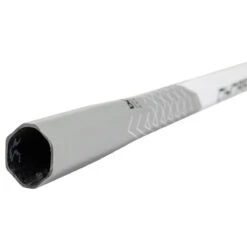 Brine Dynasty Composite Women's Lacrosse Shaft - '20 Model -Hockey Sale Store brine lacrosse womens shafts dynasty composite 20 inset3