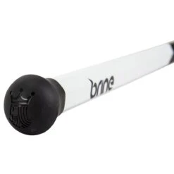 Brine Dynasty Composite Women's Lacrosse Shaft - '20 Model -Hockey Sale Store brine lacrosse womens shafts dynasty composite 20 inset4