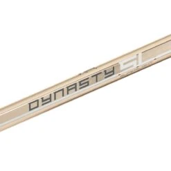 Brine Dynasty Superlight Alloy Women's Lacrosse Shaft 11 Brine Dynasty Superlight Alloy Women's Lacrosse Shaft -Hockey Sale Store brine lacrosse womens shafts dynasty superlight inset2