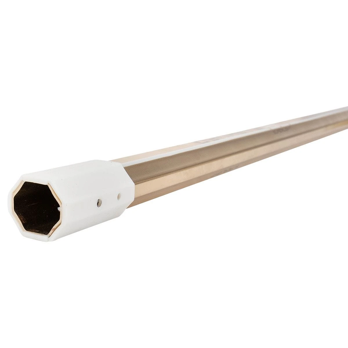 Brine Dynasty Superlight Alloy Women's Lacrosse Shaft 6 Brine Dynasty Superlight Alloy Women's Lacrosse Shaft - Image 4