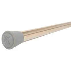 Brine Dynasty Superlight Alloy Women's Lacrosse Shaft 13 Brine Dynasty Superlight Alloy Women's Lacrosse Shaft -Hockey Sale Store brine lacrosse womens shafts dynasty superlight inset5