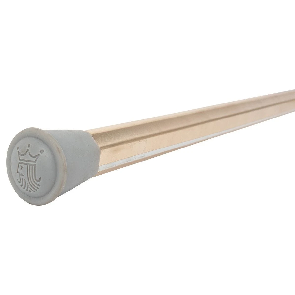 Brine Dynasty Superlight Alloy Women's Lacrosse Shaft 7 Brine Dynasty Superlight Alloy Women's Lacrosse Shaft - Image 5