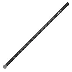 Brine Mantra Hail Composite Women's Lacrosse Shaft