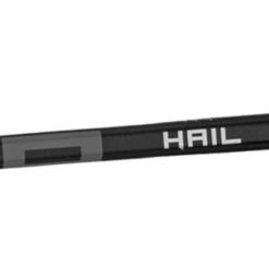 Brine Mantra Hail Composite Women's Lacrosse Shaft -Hockey Sale Store brine lacrosse womens shafts mantra hail comp inset2
