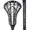 Brine Dynasty Elite 3 Grid-Flex Women's Complete Lacrosse Stick -Hockey Sale Store brine lacrosse womens sticks dynasty elite 3 grid flex inset10
