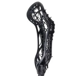 Brine Dynasty Elite 3 Grid-Flex Women's Complete Lacrosse Stick 15 Brine Dynasty Elite 3 Grid-Flex Women's Complete Lacrosse Stick -Hockey Sale Store brine lacrosse womens sticks dynasty elite 3 grid flex inset7